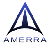 Amerra logo