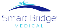Smart Bridge Medical Inc logo