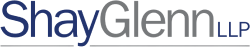 Shay Glenn logo